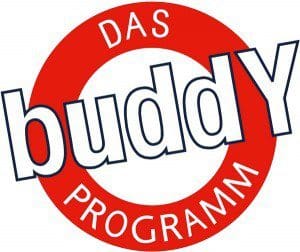 Das buddY-Programm