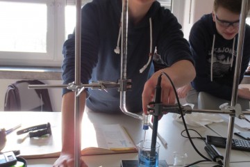 Chemie.odt2